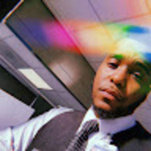 Meet your Posher, Thee prince